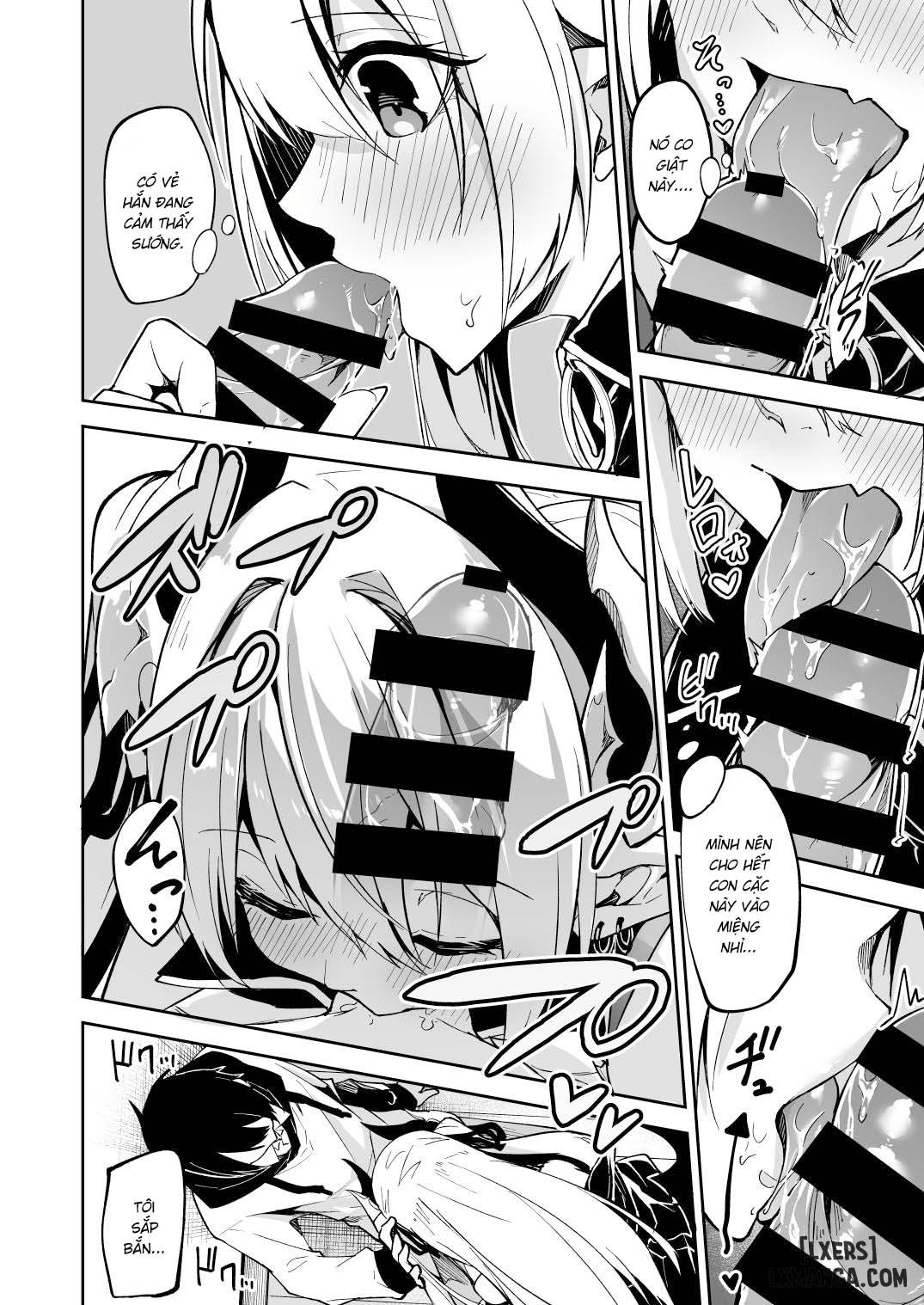 succubus-gui-maria-sama-ni-nera-wareteiru-chap-1-13 integer