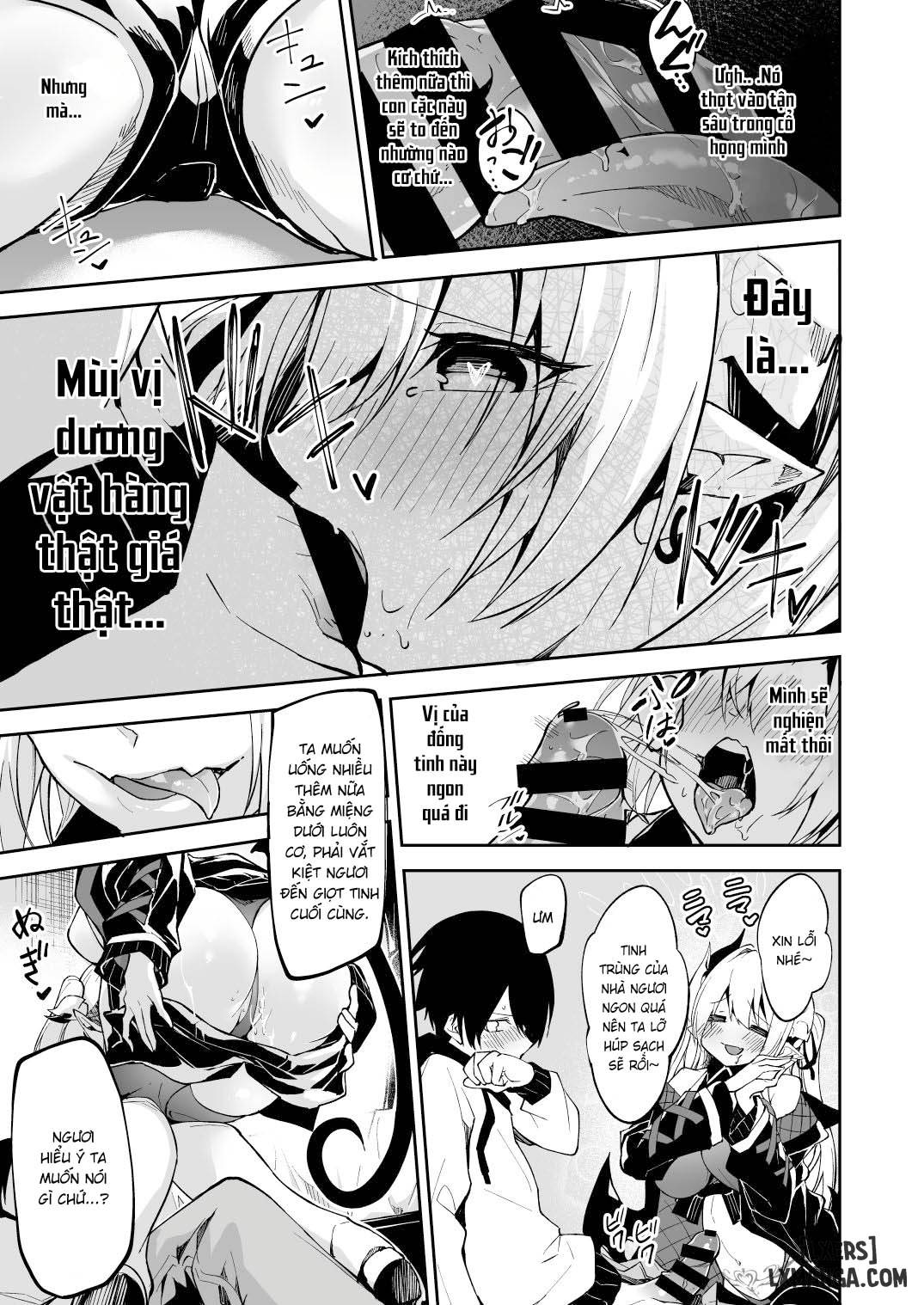 succubus-gui-maria-sama-ni-nera-wareteiru-chap-1-14 integer