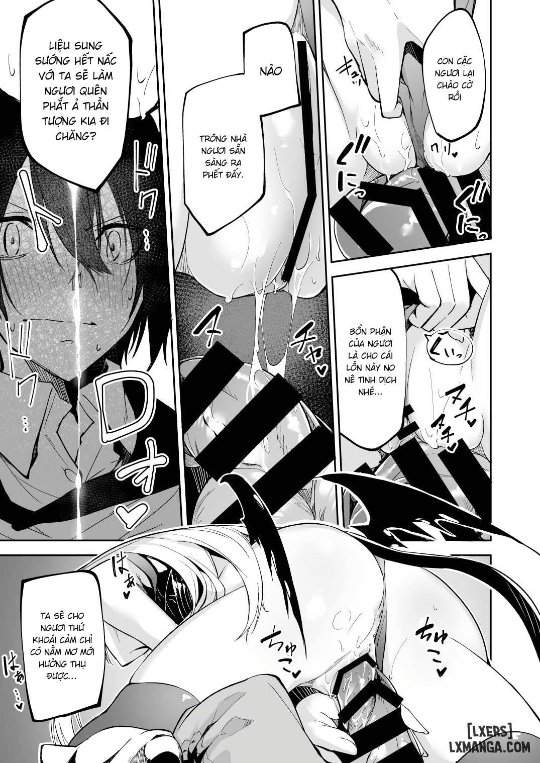 succubus-gui-maria-sama-ni-nera-wareteiru-chap-1-16 integer