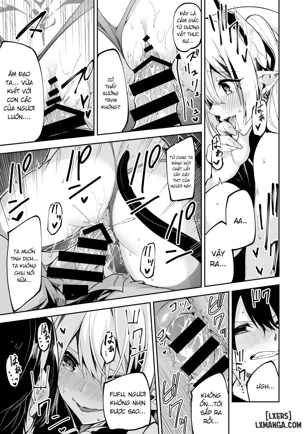 succubus-gui-maria-sama-ni-nera-wareteiru-chap-1-18 integer