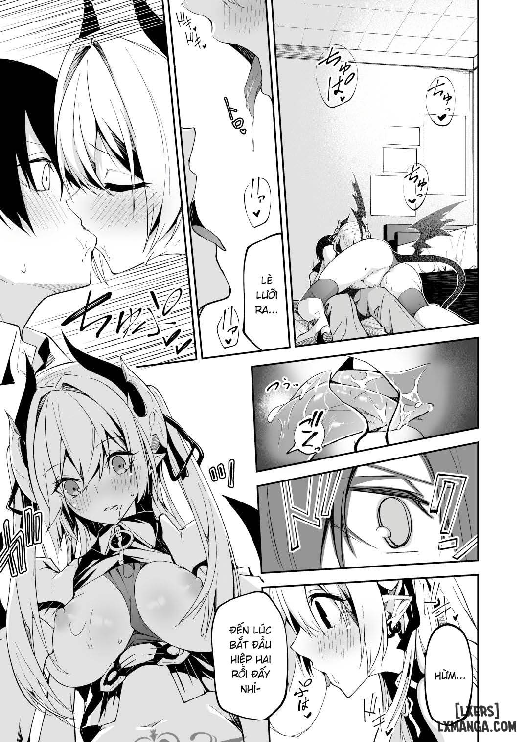 succubus-gui-maria-sama-ni-nera-wareteiru-chap-1-20 integer