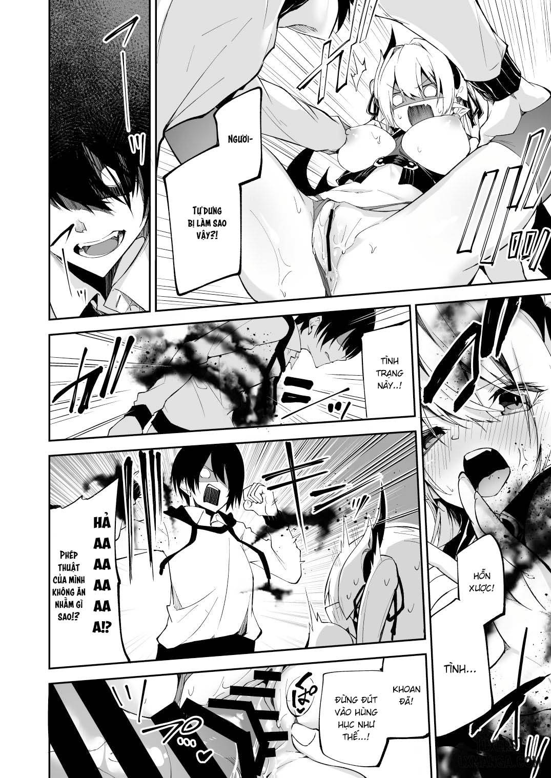 succubus-gui-maria-sama-ni-nera-wareteiru-chap-1-21 integer