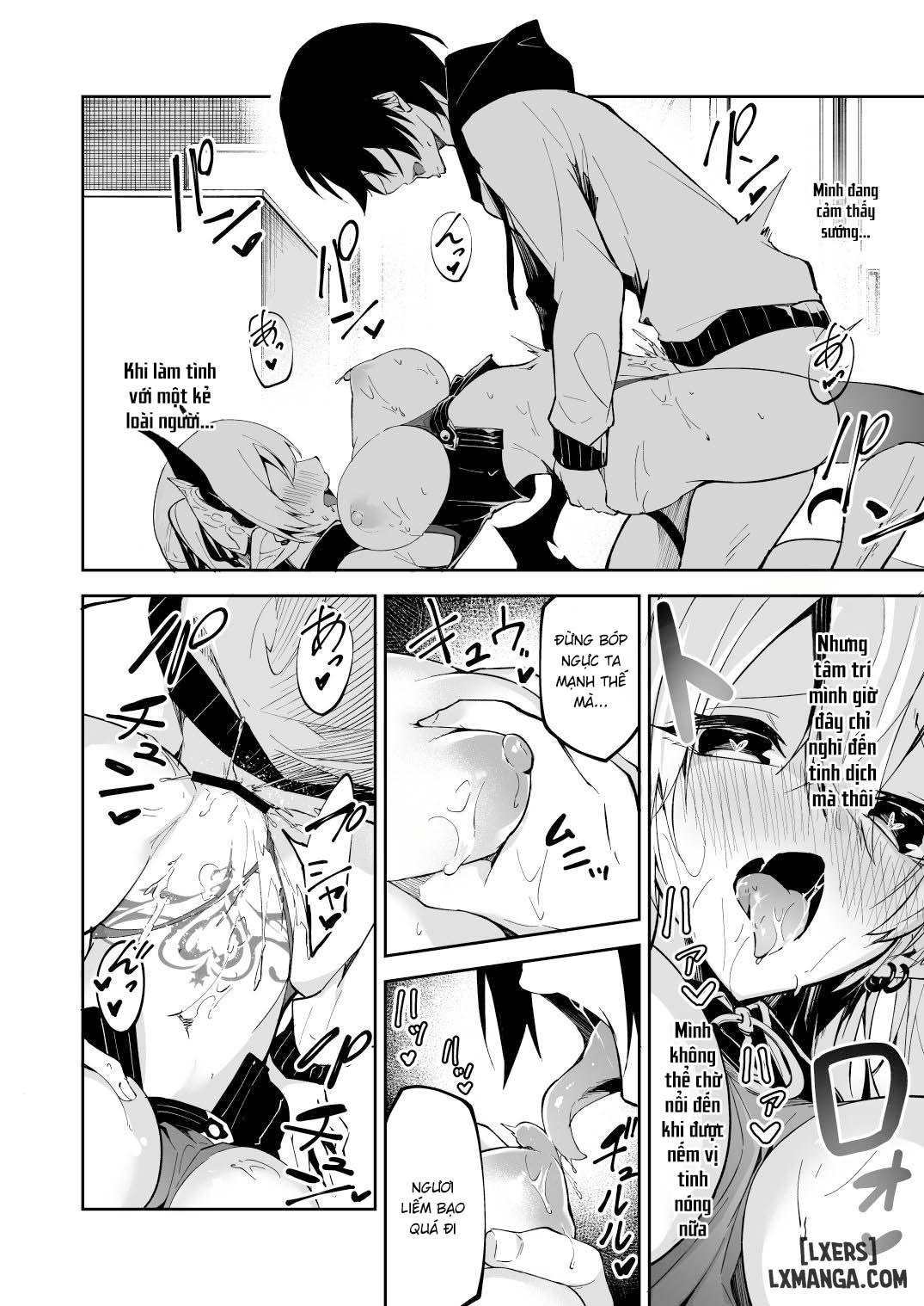 succubus-gui-maria-sama-ni-nera-wareteiru-chap-1-23 integer