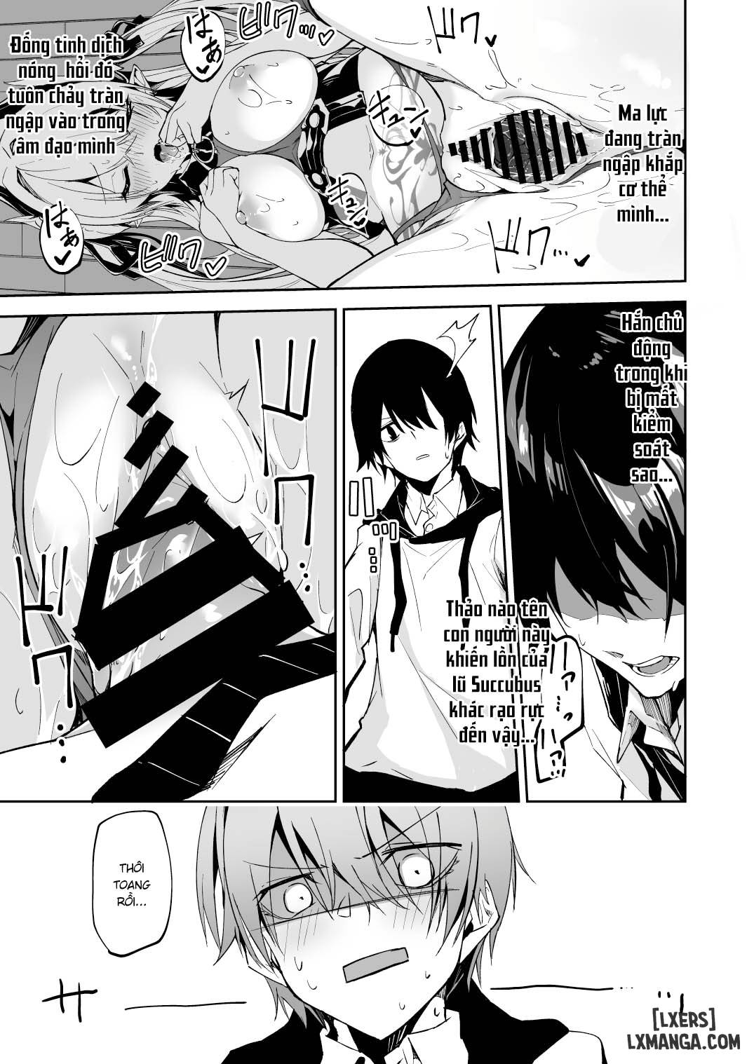 succubus-gui-maria-sama-ni-nera-wareteiru-chap-1-26 integer