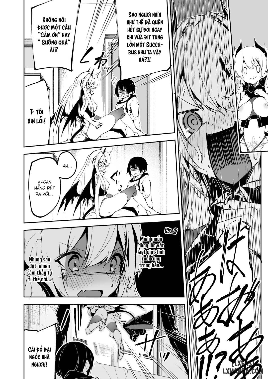 succubus-gui-maria-sama-ni-nera-wareteiru-chap-1-27 integer