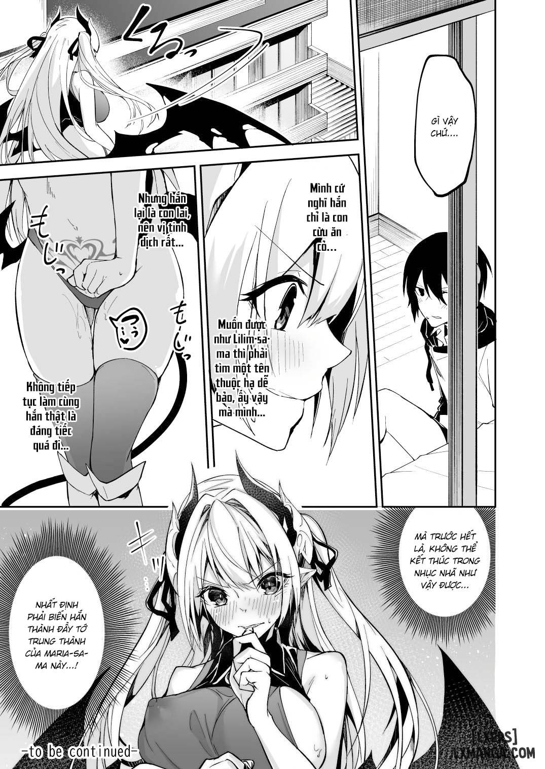 succubus-gui-maria-sama-ni-nera-wareteiru-chap-1-28 integer