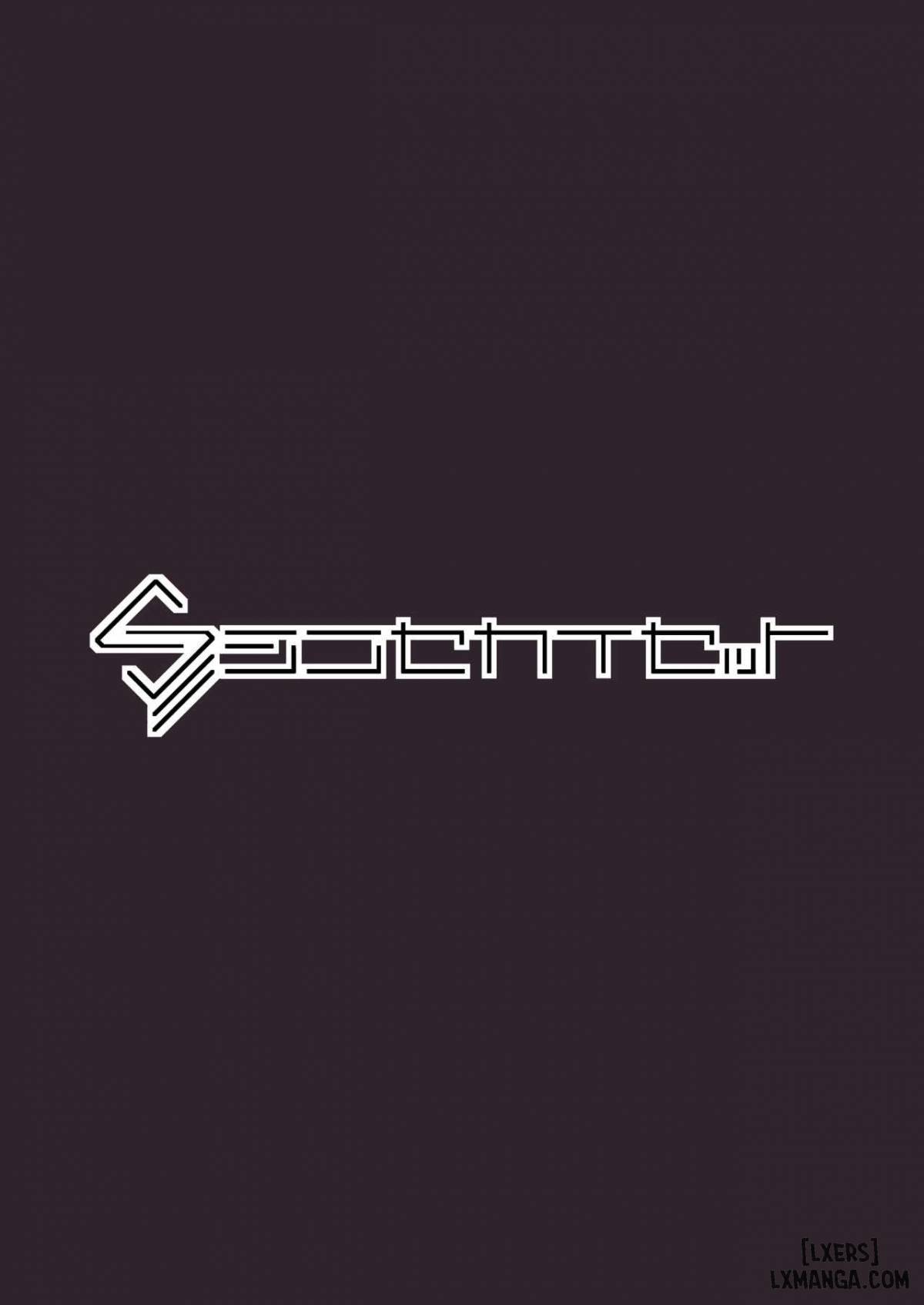 succubus-gui-maria-sama-ni-nera-wareteiru-chap-1-31 integer