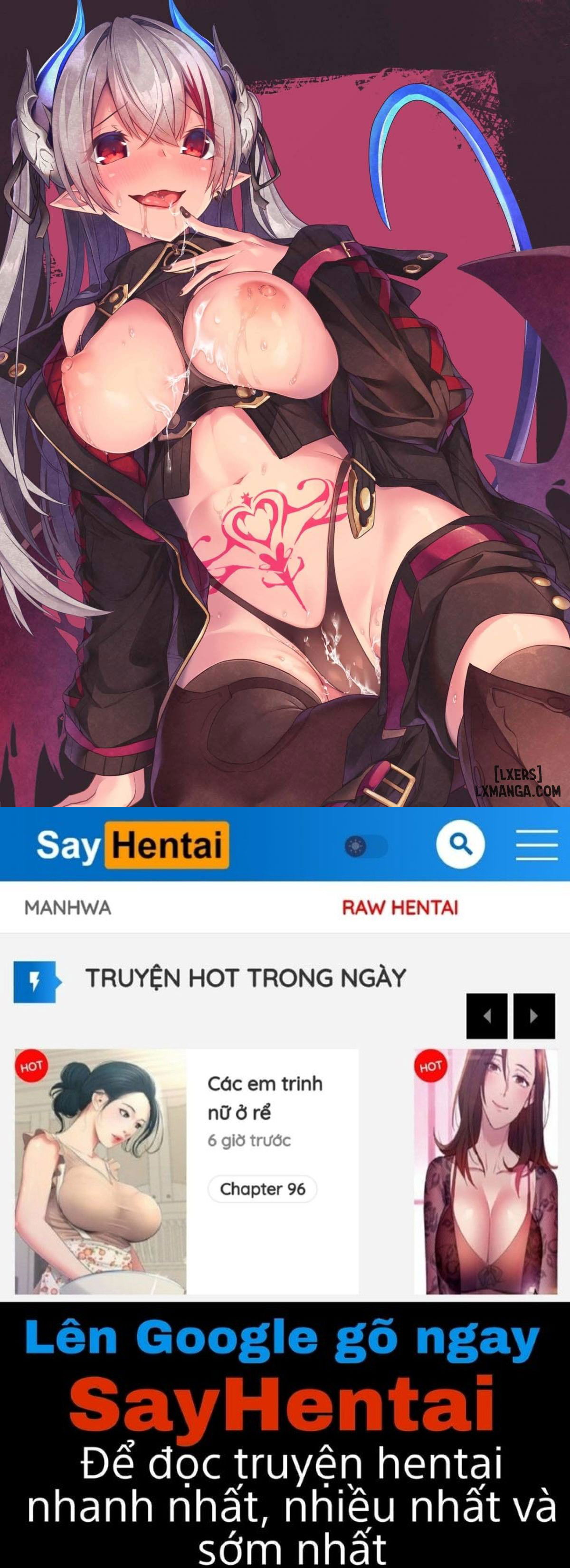 succubus-gui-maria-sama-ni-nera-wareteiru-chap-1-32 integer