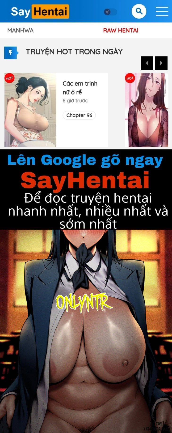 ban-se-la-ban-gai-cua-toi-ngay-ca-khi-toi-thap-chap-1-0 integer