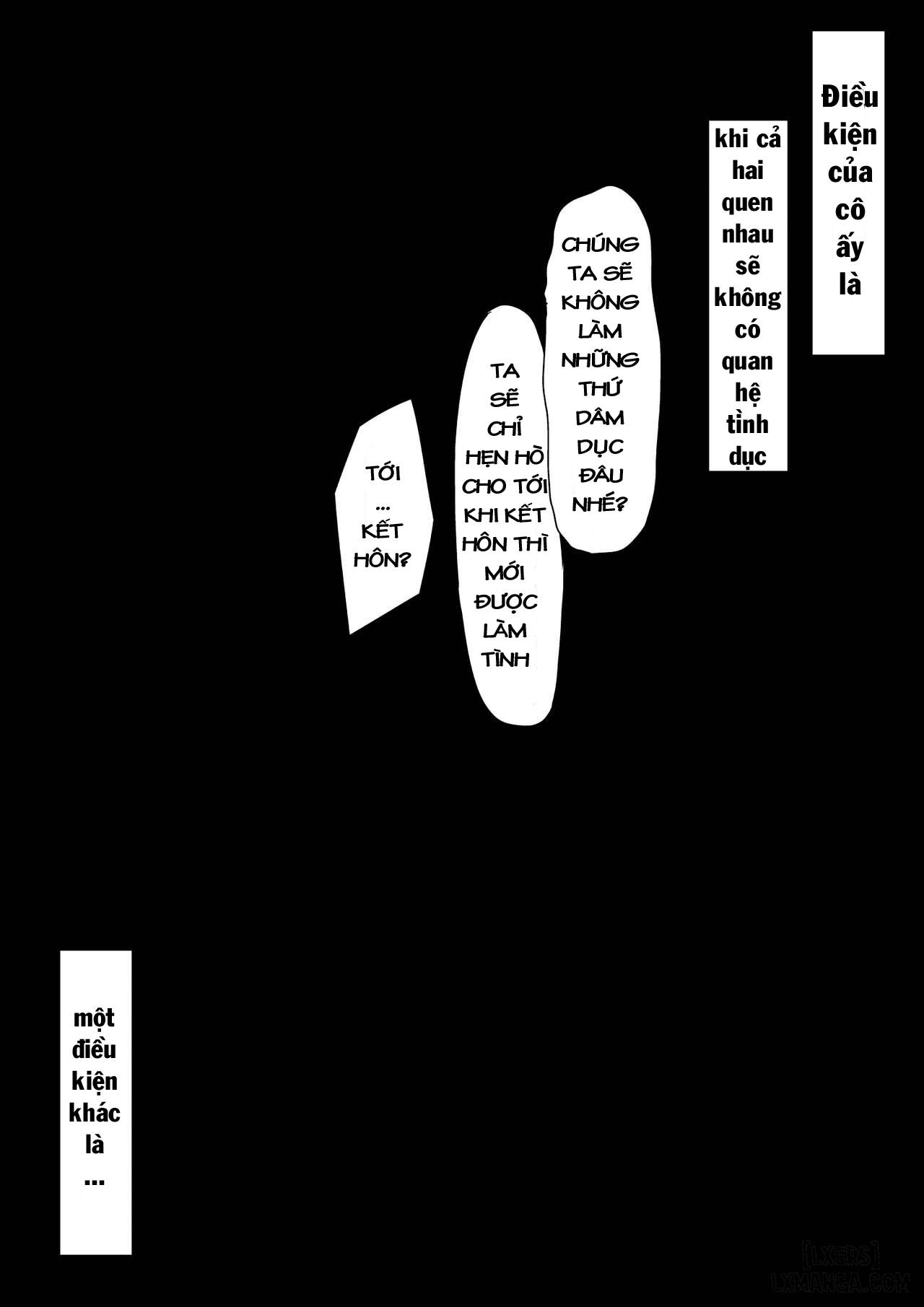 ban-se-la-ban-gai-cua-toi-ngay-ca-khi-toi-thap-chap-1-5 integer