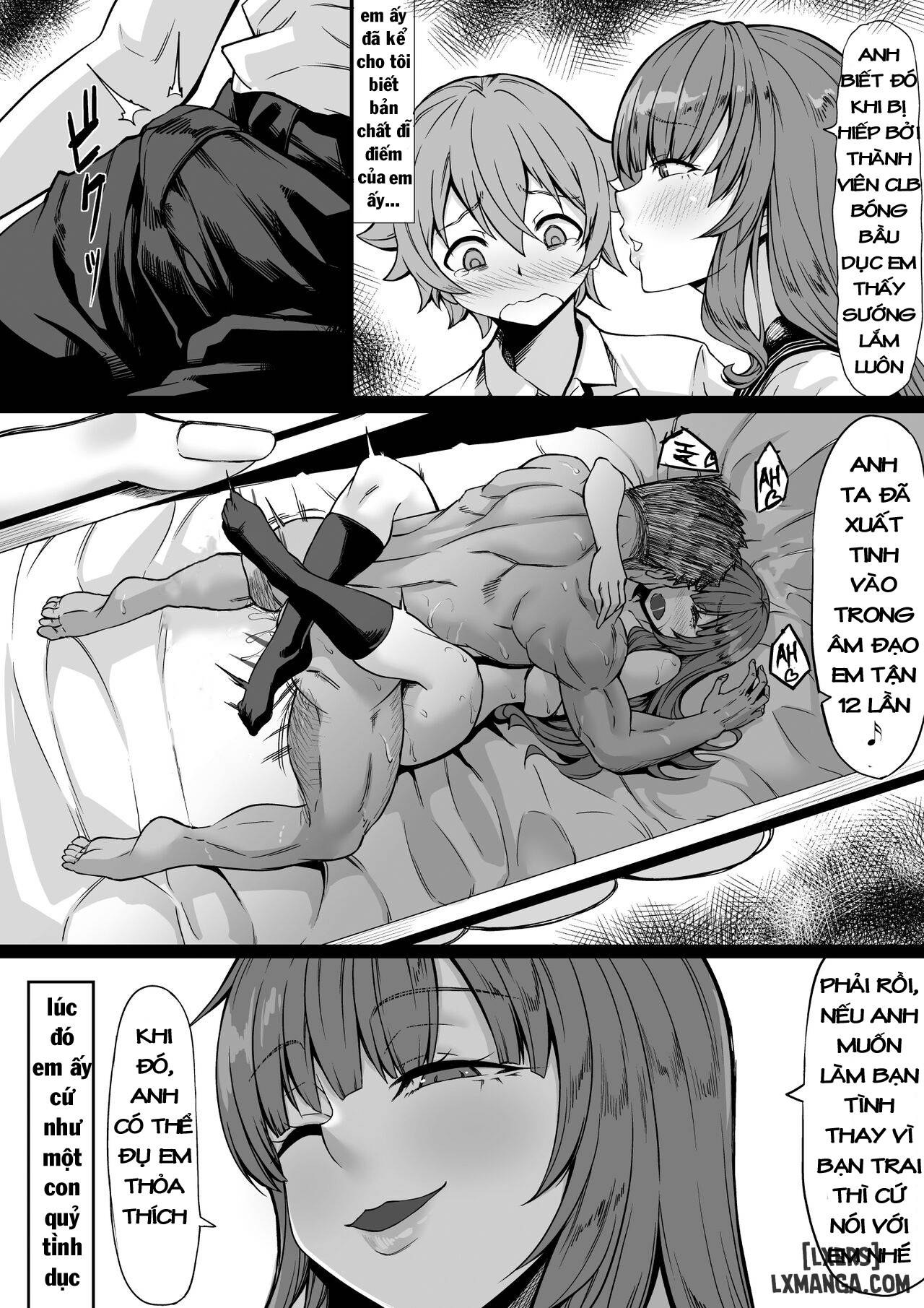 ban-se-la-ban-gai-cua-toi-ngay-ca-khi-toi-thap-chap-1-7 integer