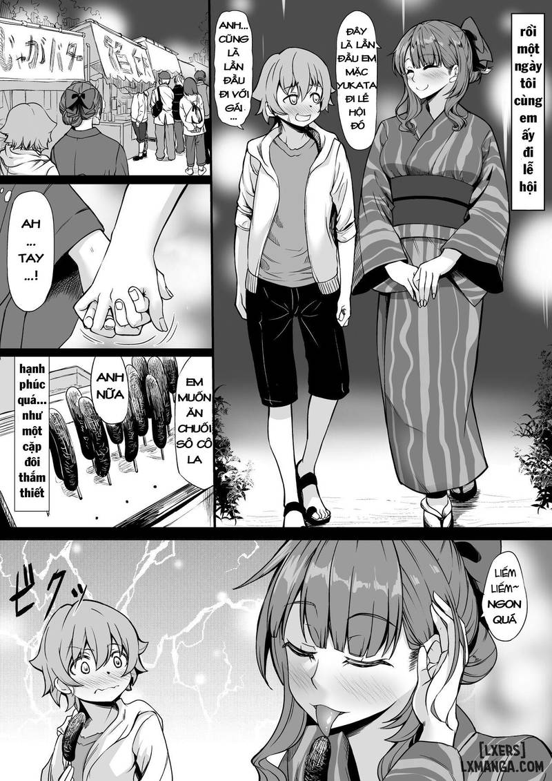 ban-se-la-ban-gai-cua-toi-ngay-ca-khi-toi-thap-chap-1-9 integer