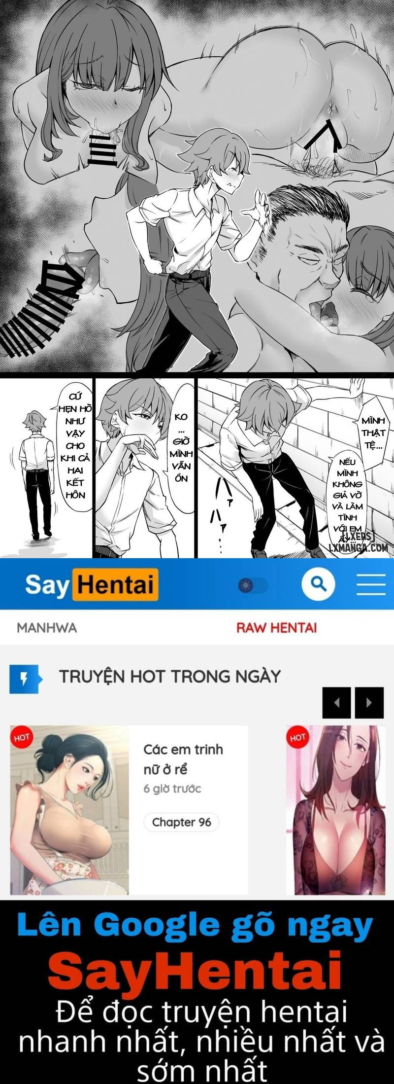 ban-se-la-ban-gai-cua-toi-ngay-ca-khi-toi-thap-chap-1-19 integer