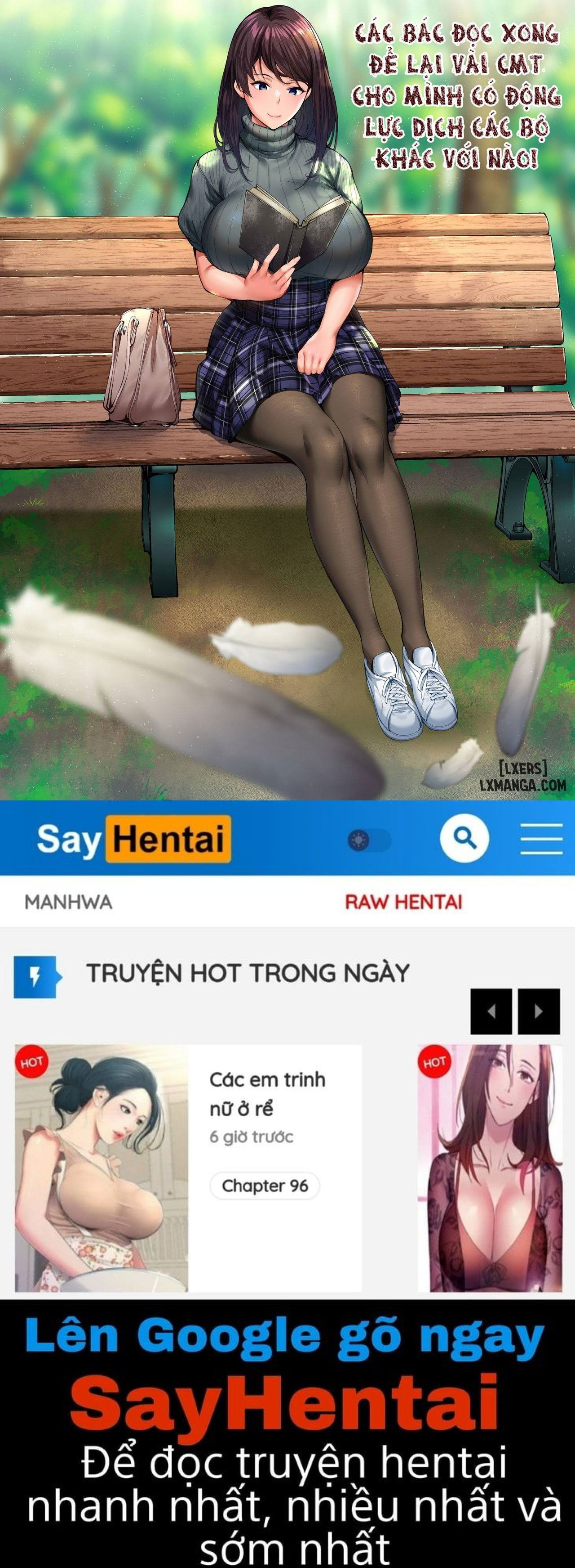 ban-se-la-ban-gai-cua-toi-ngay-ca-khi-toi-thap-chap-2-22 integer