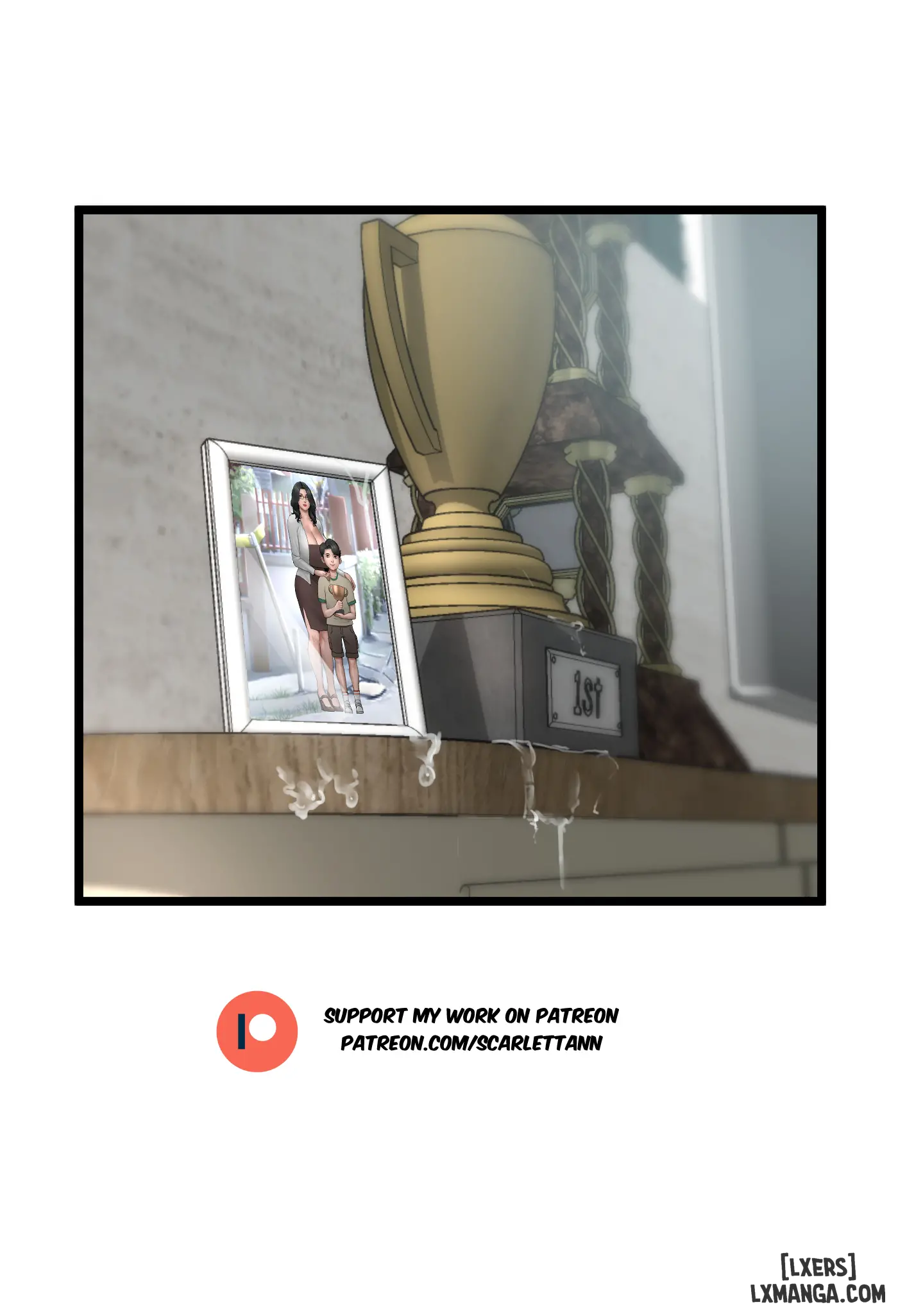 me-cop-truyen-mau-chap-1-8 integer