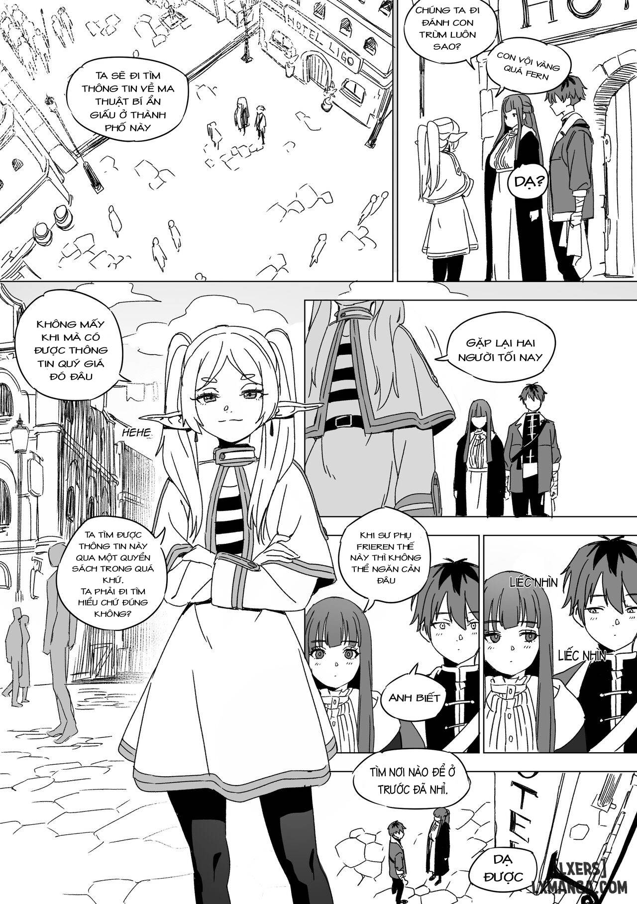 tuyen-tap-cac-doujinshi-sousou-no-frieren-chap-2-2 integer