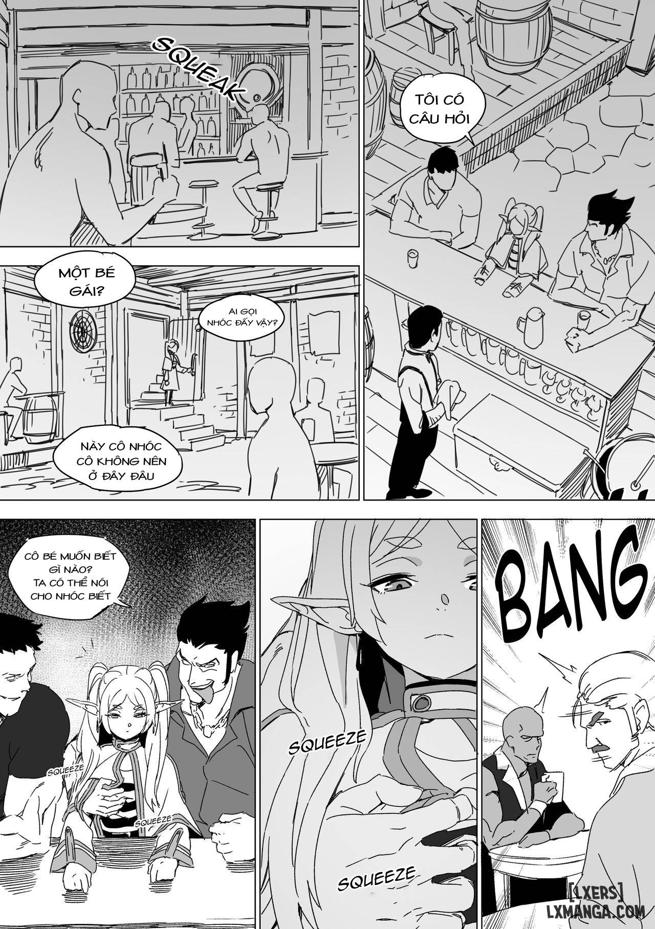 tuyen-tap-cac-doujinshi-sousou-no-frieren-chap-2-3 integer