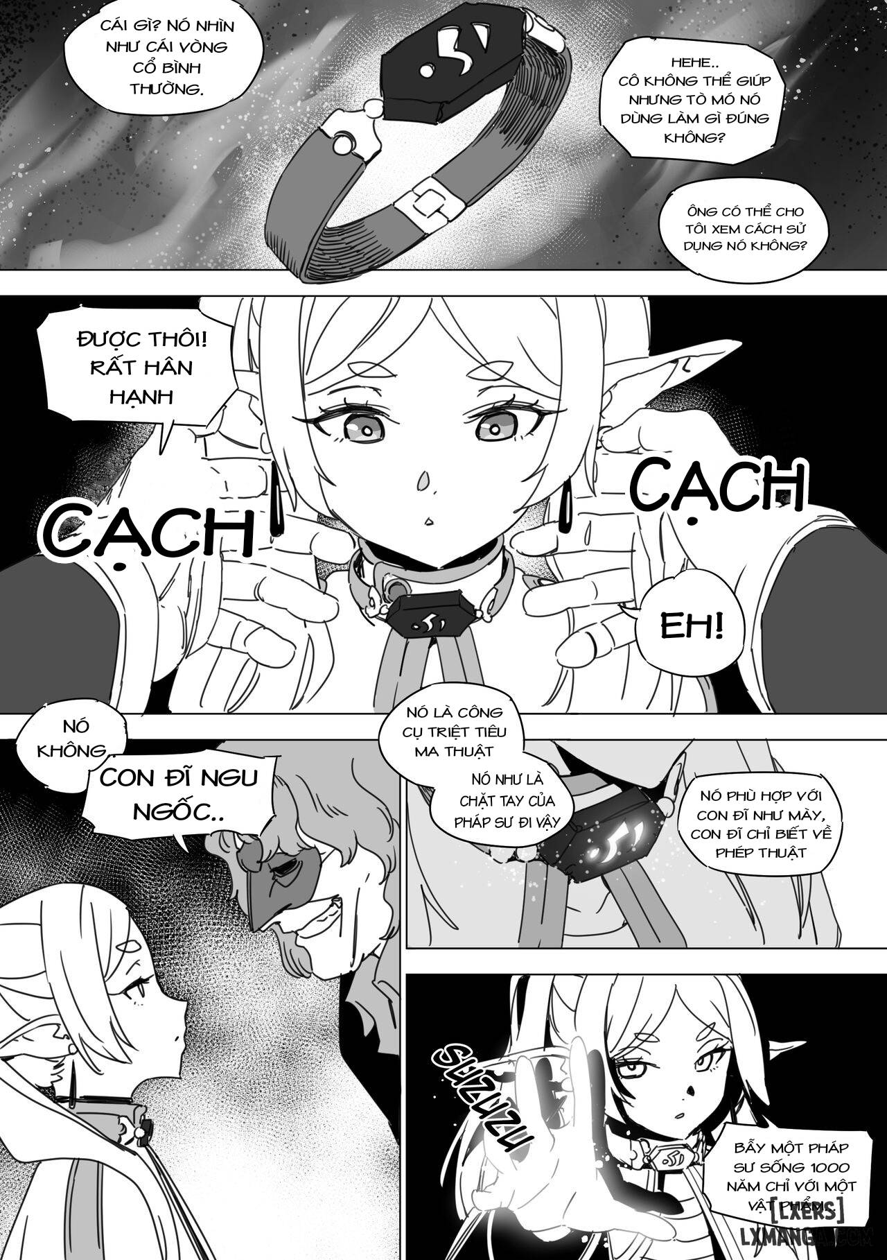 tuyen-tap-cac-doujinshi-sousou-no-frieren-chap-2-5 integer