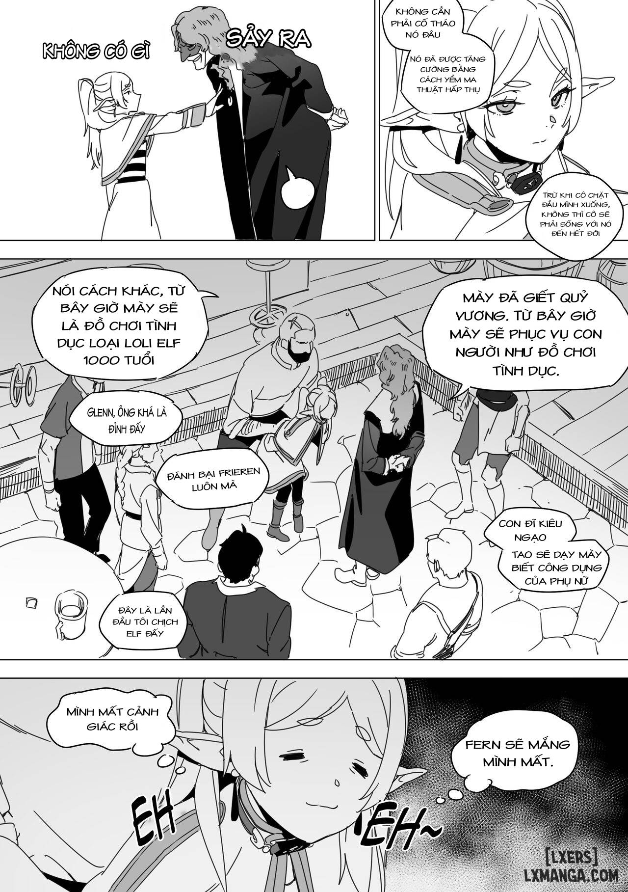 tuyen-tap-cac-doujinshi-sousou-no-frieren-chap-2-6 integer