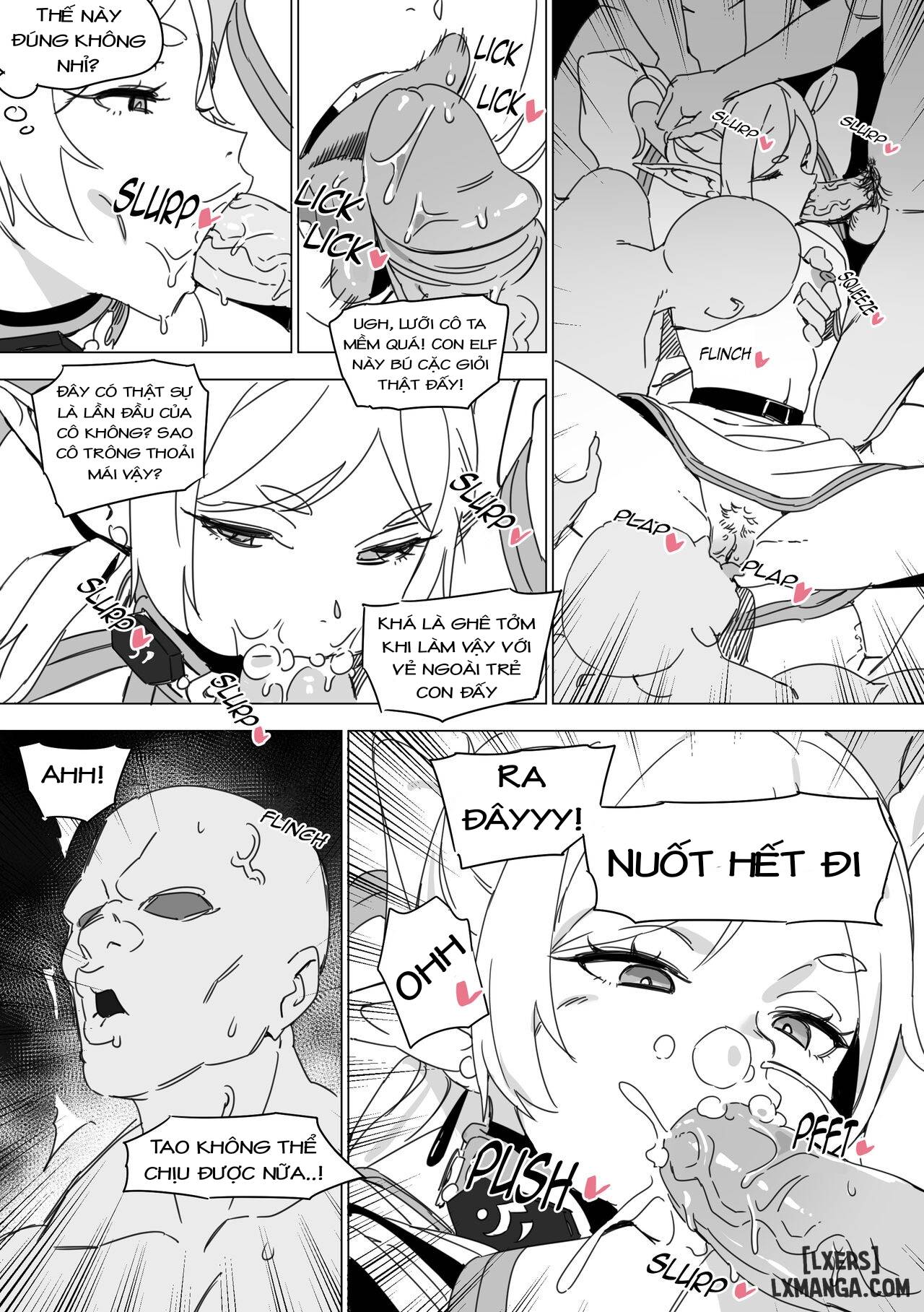 tuyen-tap-cac-doujinshi-sousou-no-frieren-chap-2-8 integer