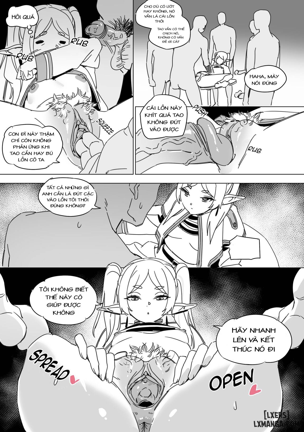 tuyen-tap-cac-doujinshi-sousou-no-frieren-chap-2-9 integer