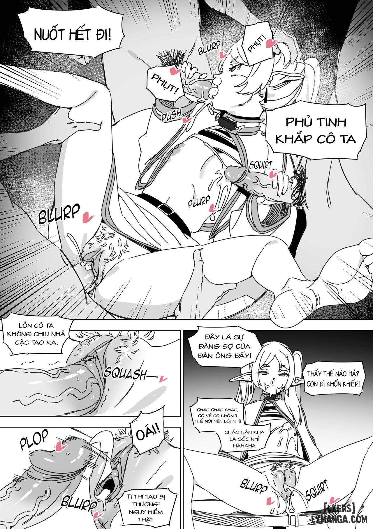 tuyen-tap-cac-doujinshi-sousou-no-frieren-chap-2-12 integer