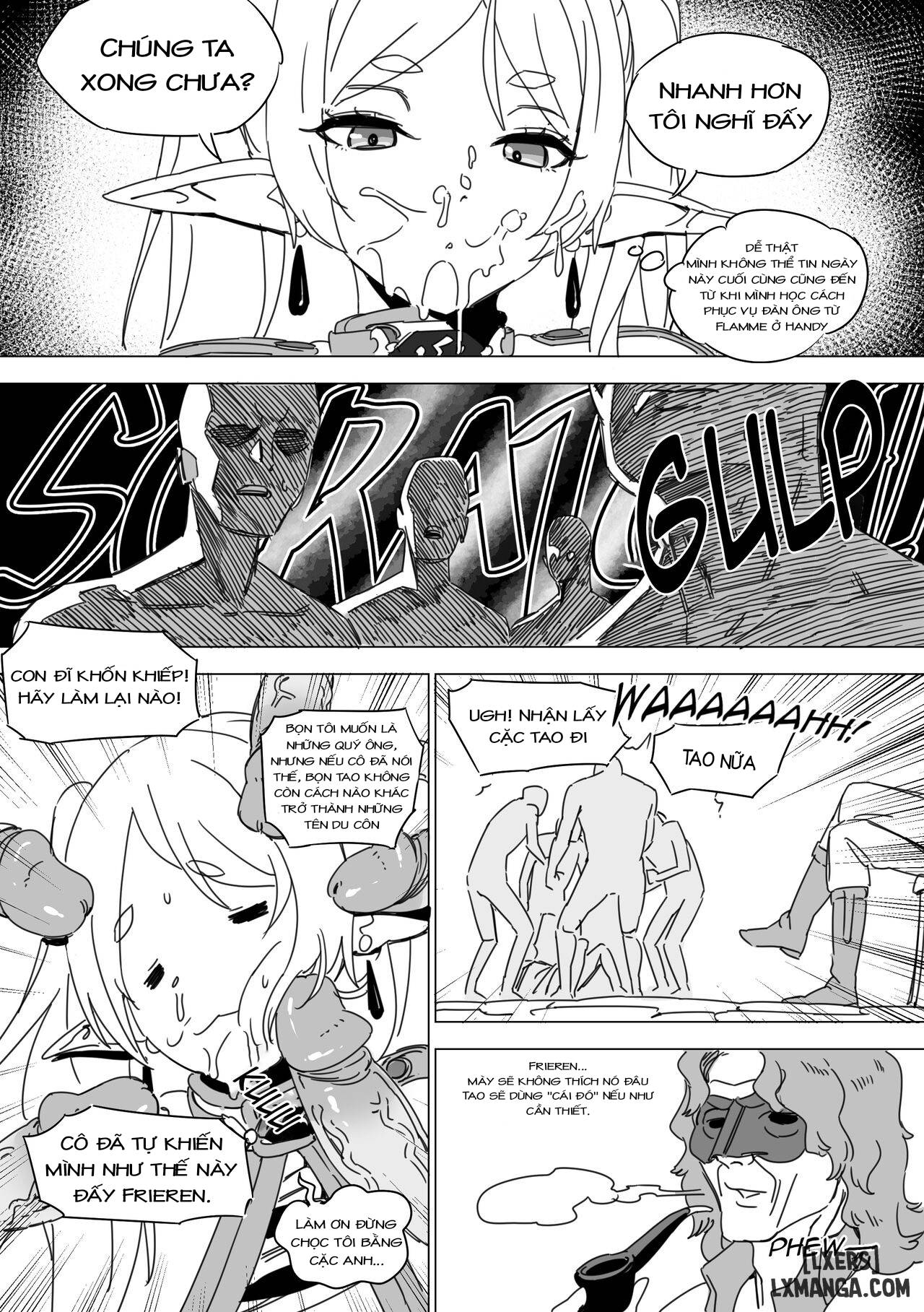tuyen-tap-cac-doujinshi-sousou-no-frieren-chap-2-13 integer