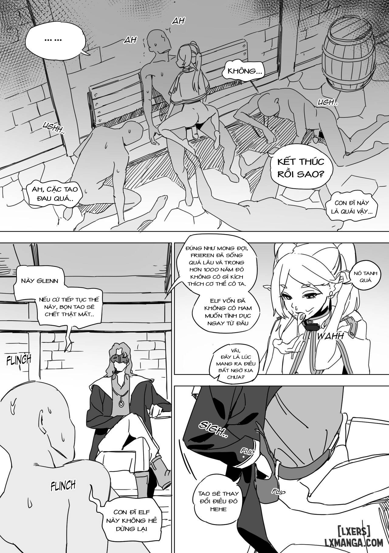 tuyen-tap-cac-doujinshi-sousou-no-frieren-chap-2-18 integer