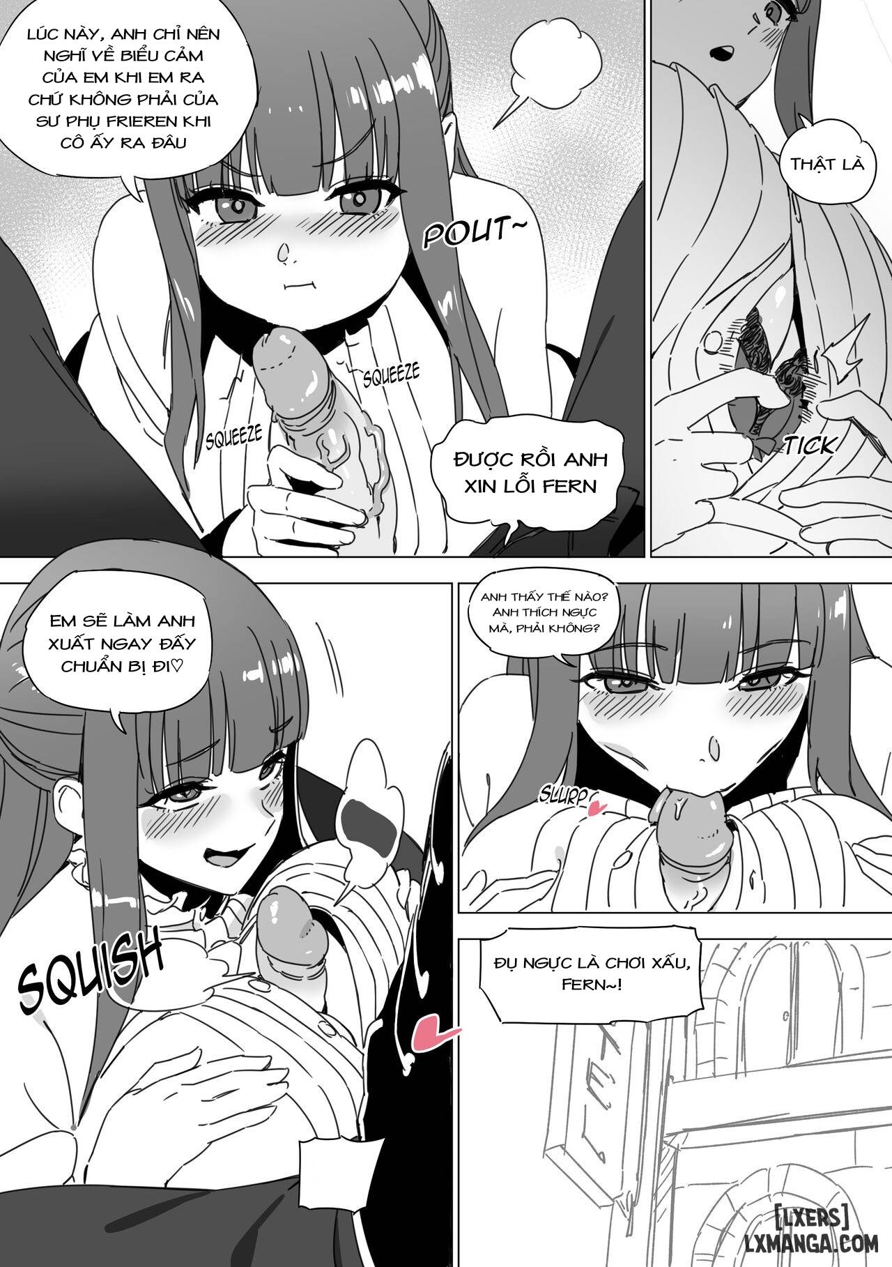 tuyen-tap-cac-doujinshi-sousou-no-frieren-chap-2-20 integer