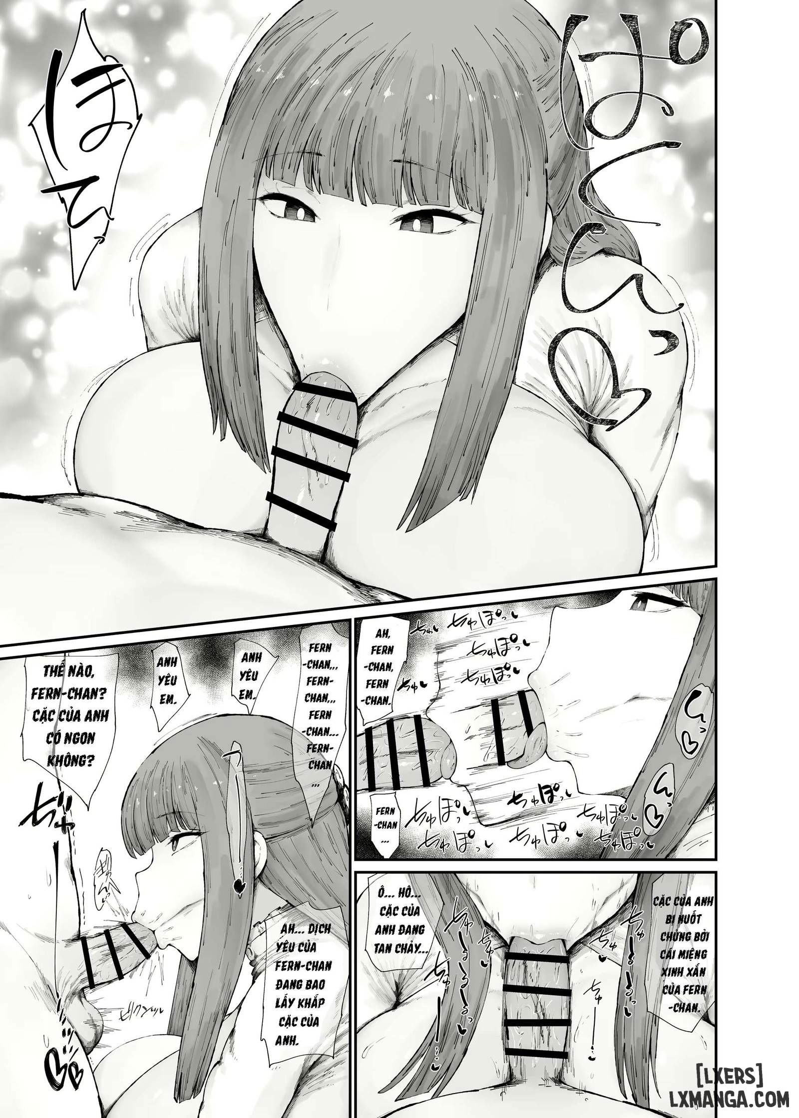 tuyen-tap-cac-doujinshi-sousou-no-frieren-chap-3-6 integer