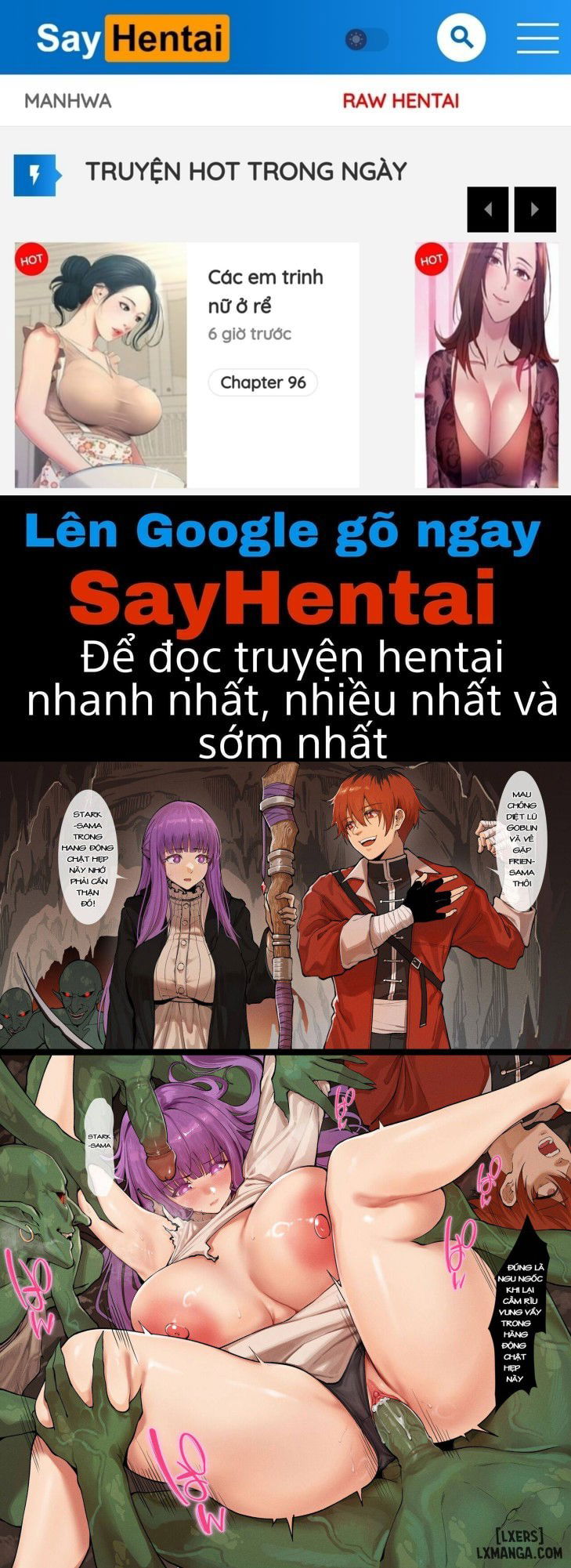 tuyen-tap-cac-doujinshi-sousou-no-frieren-chap-4-0 integer