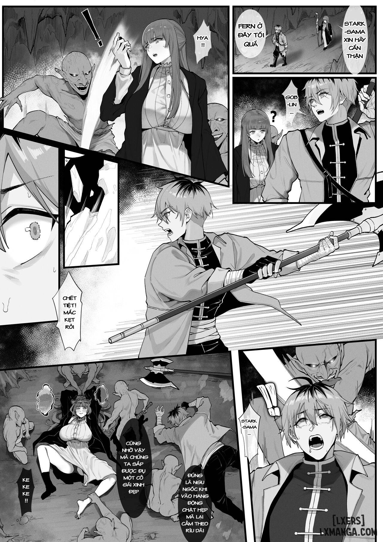 tuyen-tap-cac-doujinshi-sousou-no-frieren-chap-4-1 integer