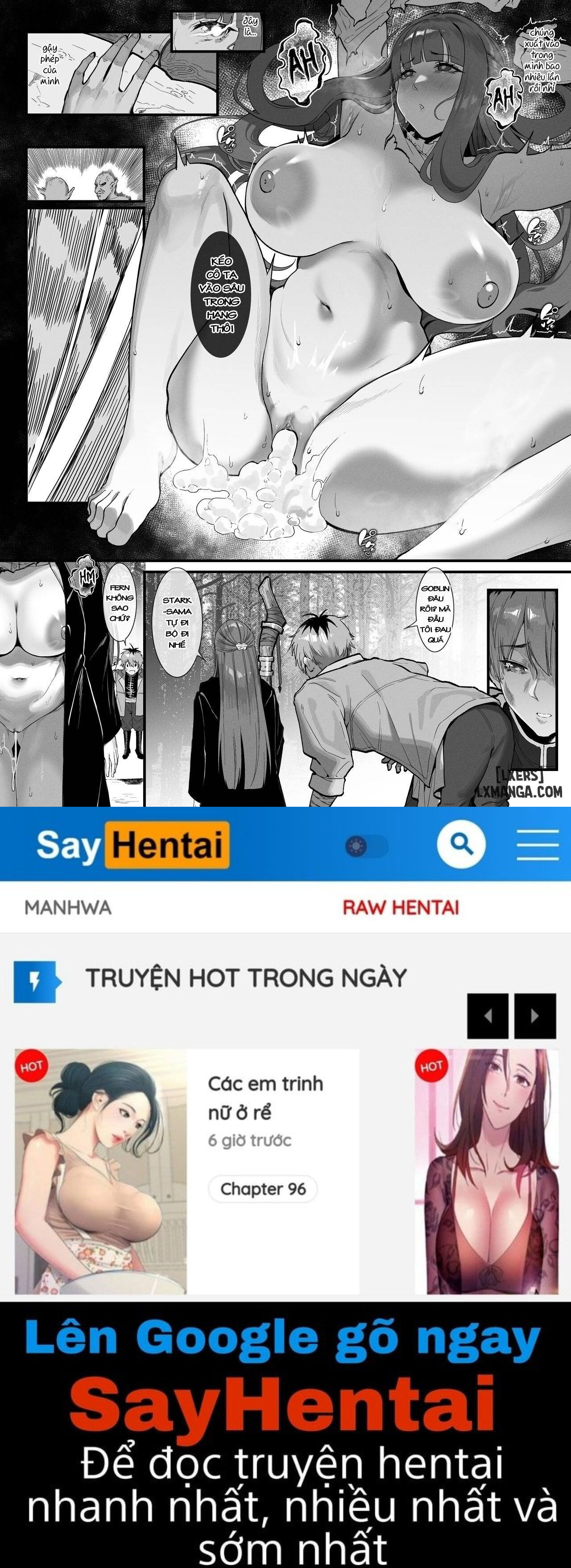 tuyen-tap-cac-doujinshi-sousou-no-frieren-chap-4-7 integer