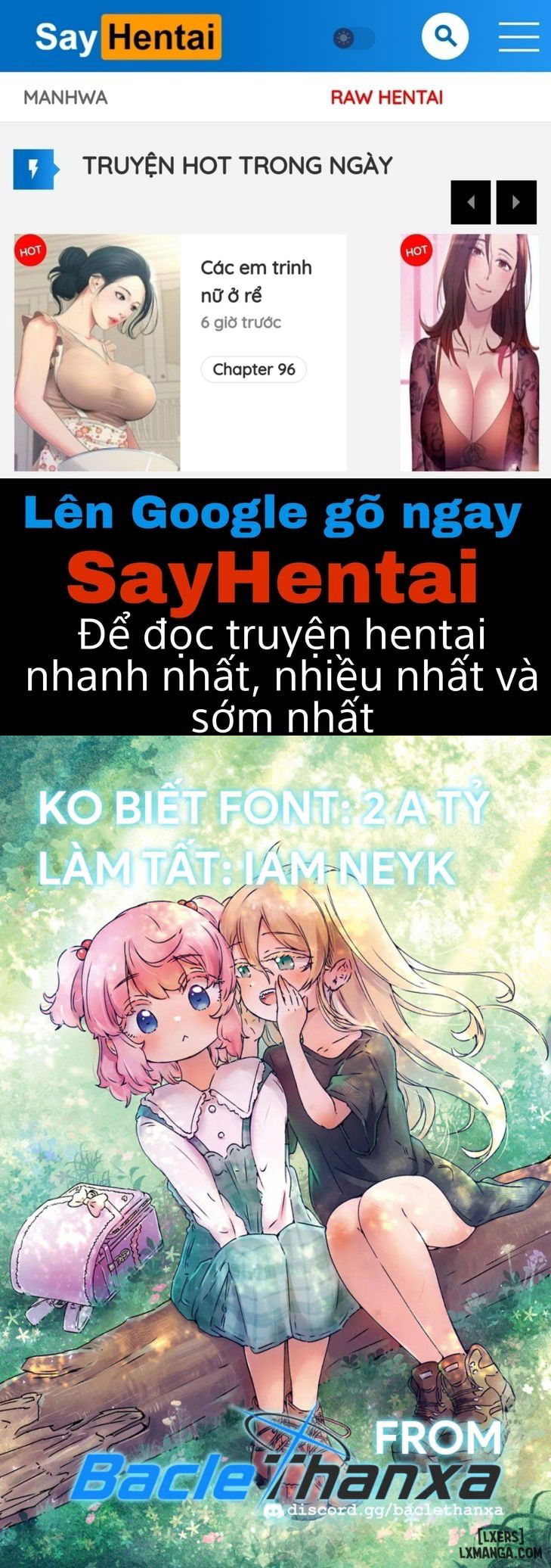 tuyen-tap-cac-doujinshi-sousou-no-frieren-chap-6-0 integer