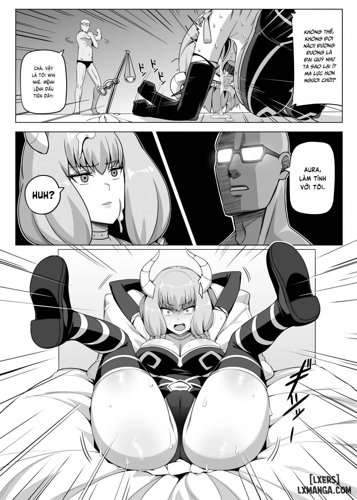 tuyen-tap-cac-doujinshi-sousou-no-frieren-chap-6-4 integer