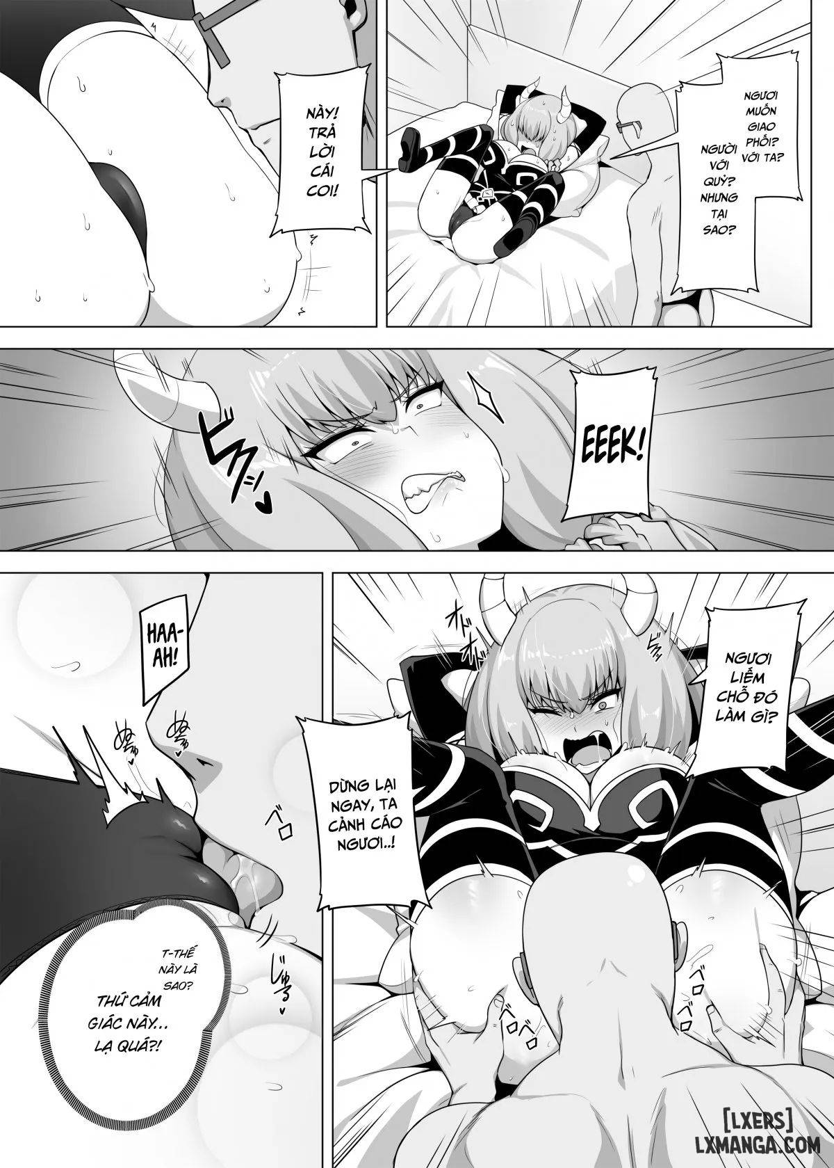 tuyen-tap-cac-doujinshi-sousou-no-frieren-chap-6-5 integer