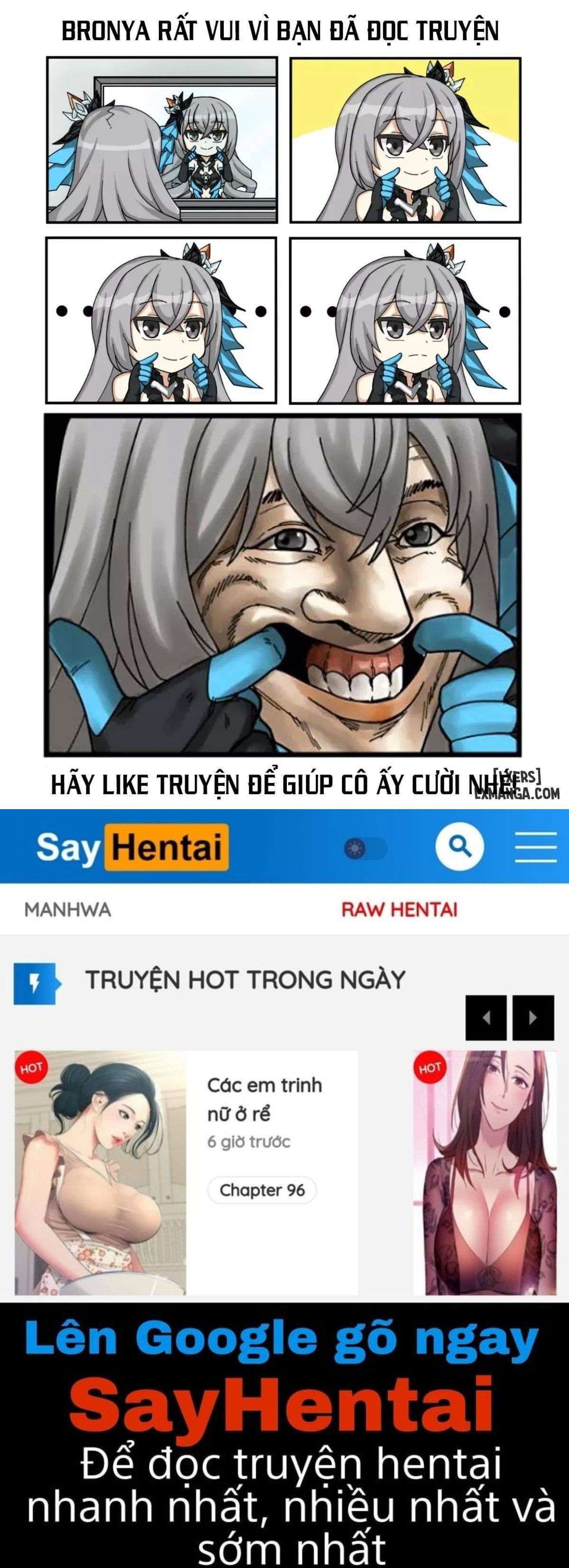 tuyen-tap-cac-doujinshi-sousou-no-frieren-chap-6-18 integer