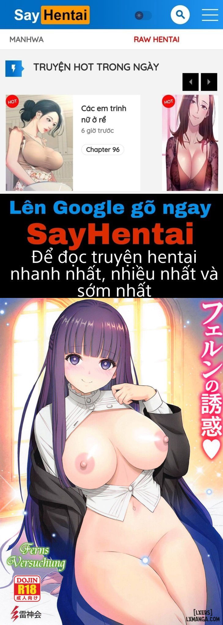 tuyen-tap-cac-doujinshi-sousou-no-frieren-chap-7-0 integer