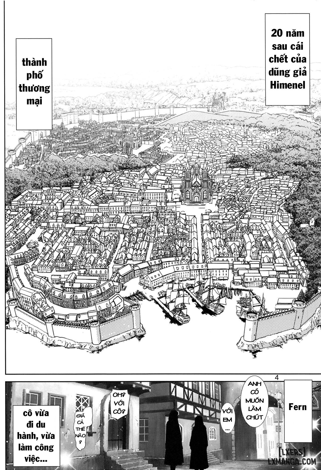 tuyen-tap-cac-doujinshi-sousou-no-frieren-chap-7-2 integer