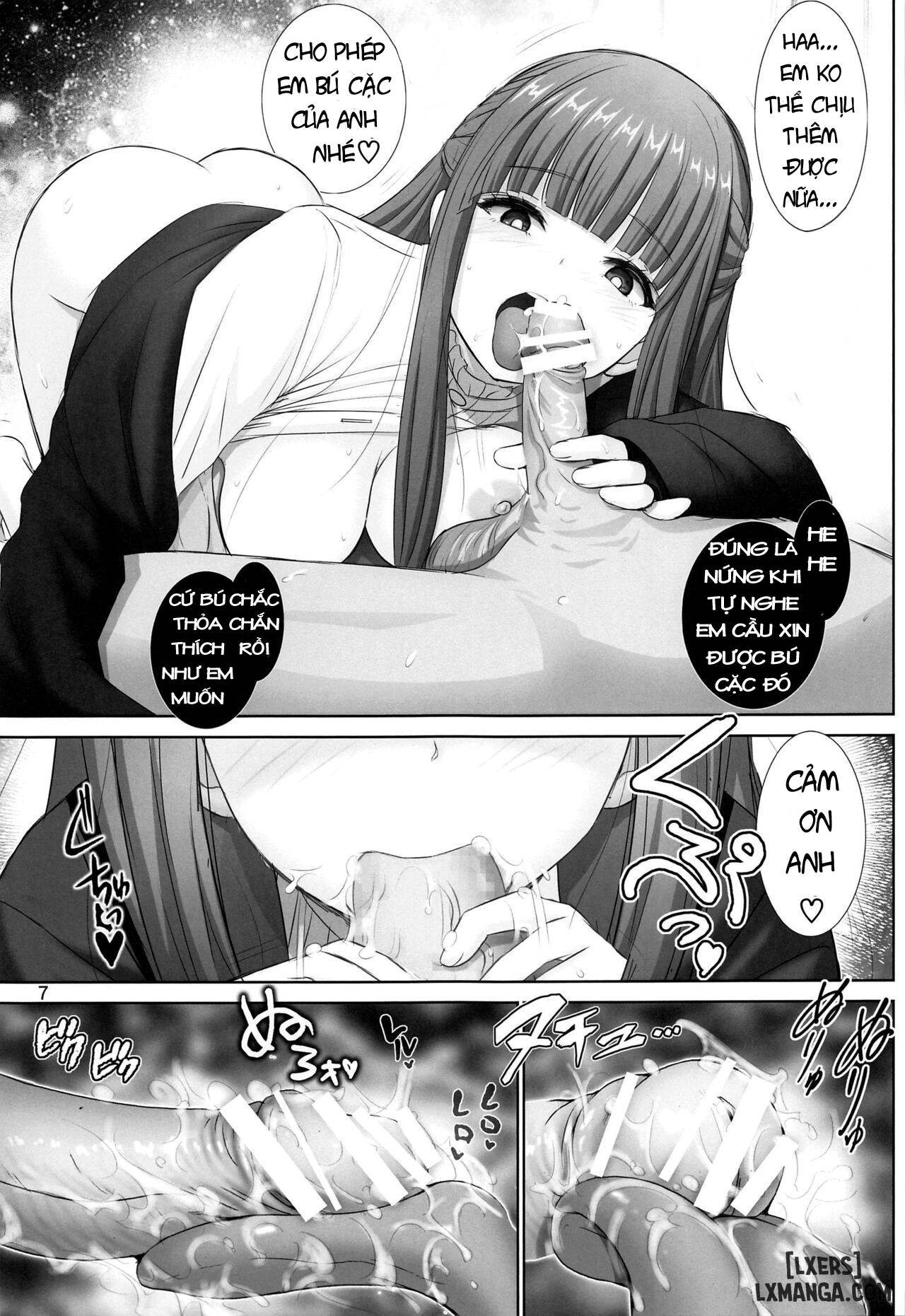 tuyen-tap-cac-doujinshi-sousou-no-frieren-chap-7-5 integer