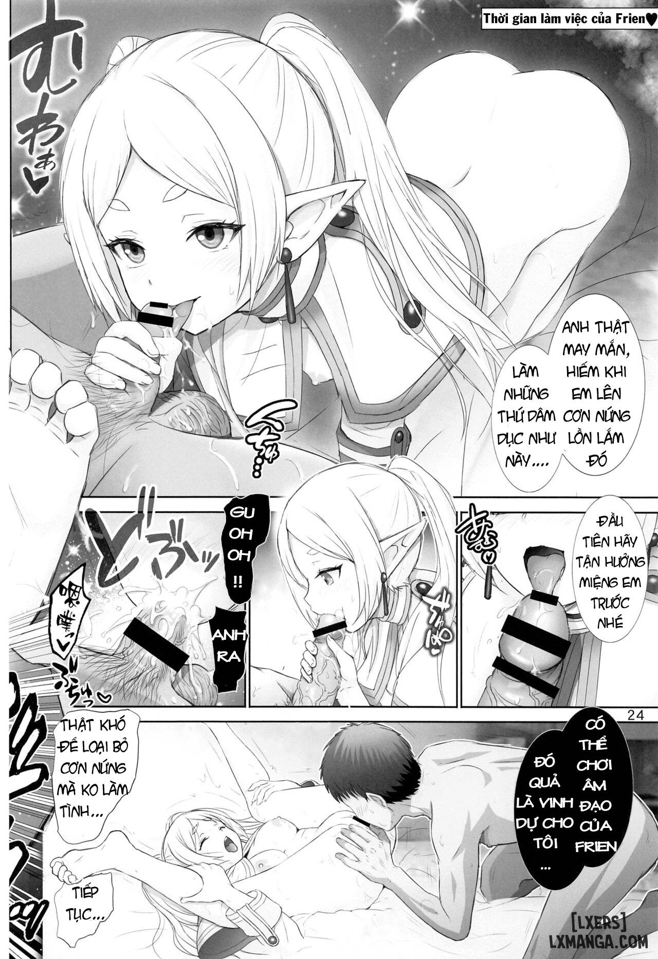 tuyen-tap-cac-doujinshi-sousou-no-frieren-chap-7-22 integer