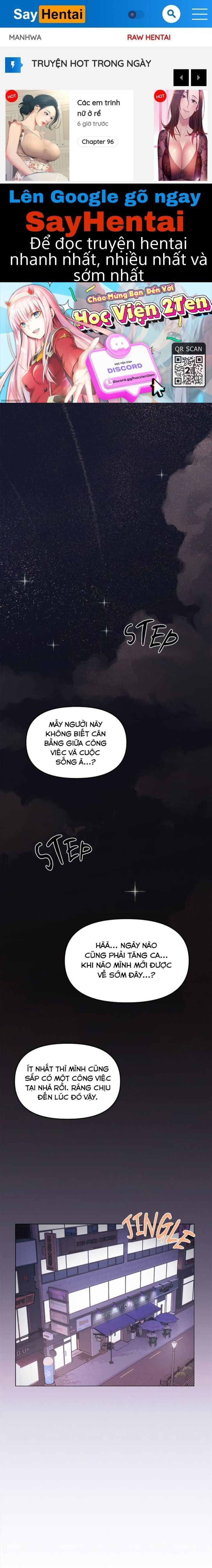 em-bo-hut-thuoc-chua-chap-1-0 integer