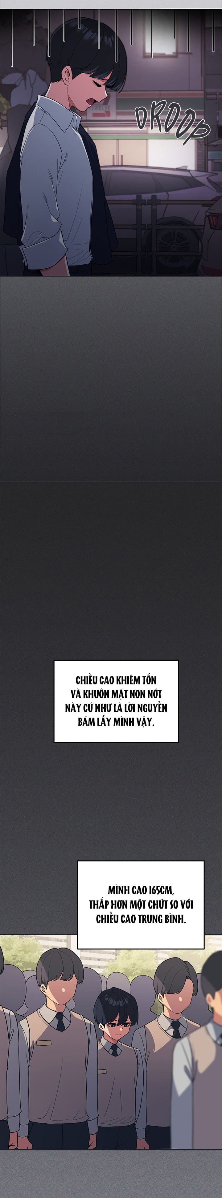 em-bo-hut-thuoc-chua-chap-1-7 integer