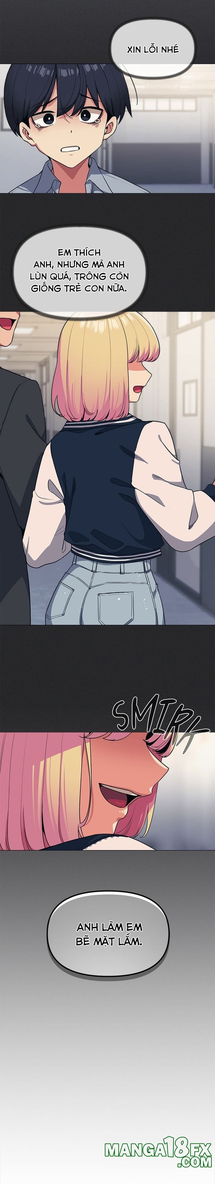 em-bo-hut-thuoc-chua-chap-1-11 integer