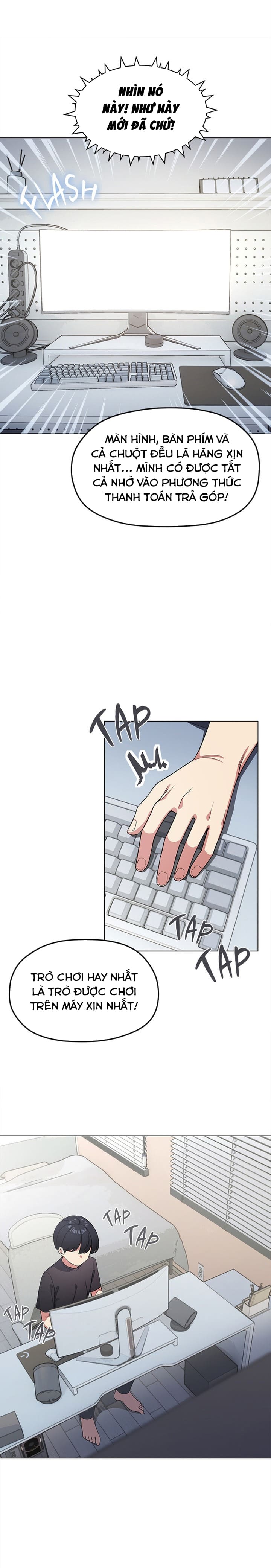 em-bo-hut-thuoc-chua-chap-1-13 integer