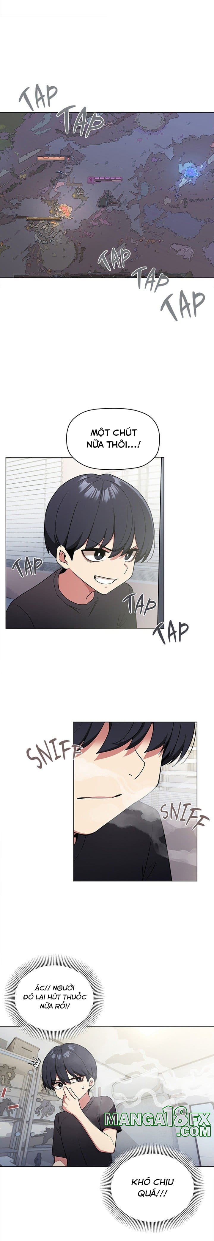 em-bo-hut-thuoc-chua-chap-1-14 integer