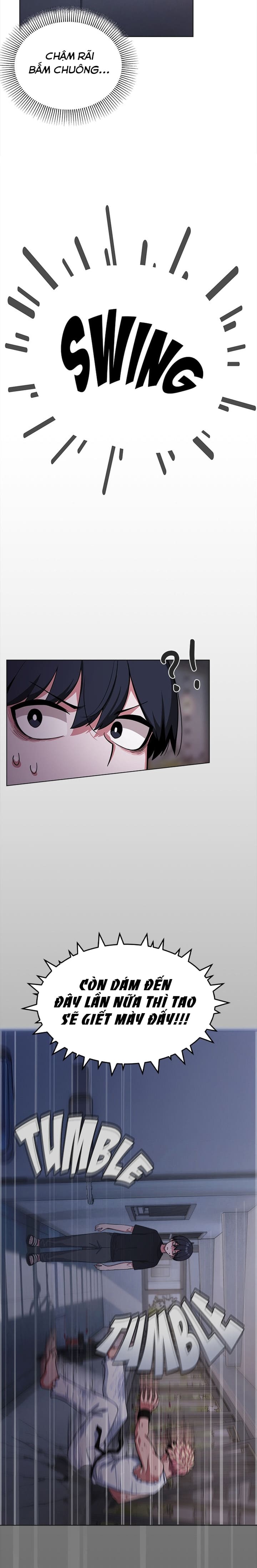 em-bo-hut-thuoc-chua-chap-1-17 integer