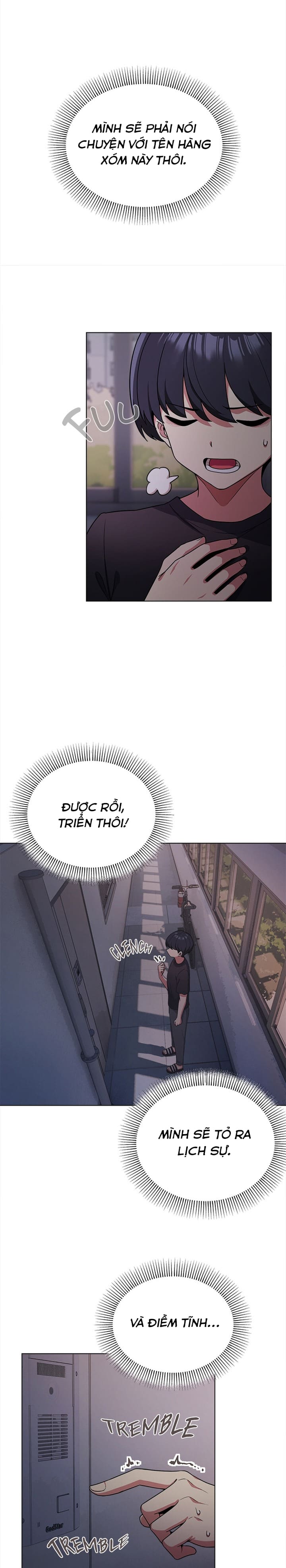 em-bo-hut-thuoc-chua-chap-1-16 integer