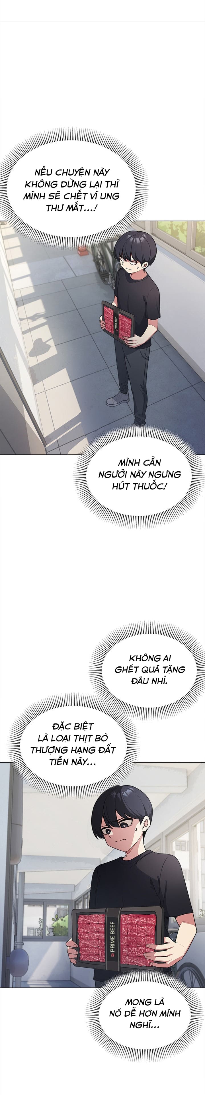 em-bo-hut-thuoc-chua-chap-1-20 integer