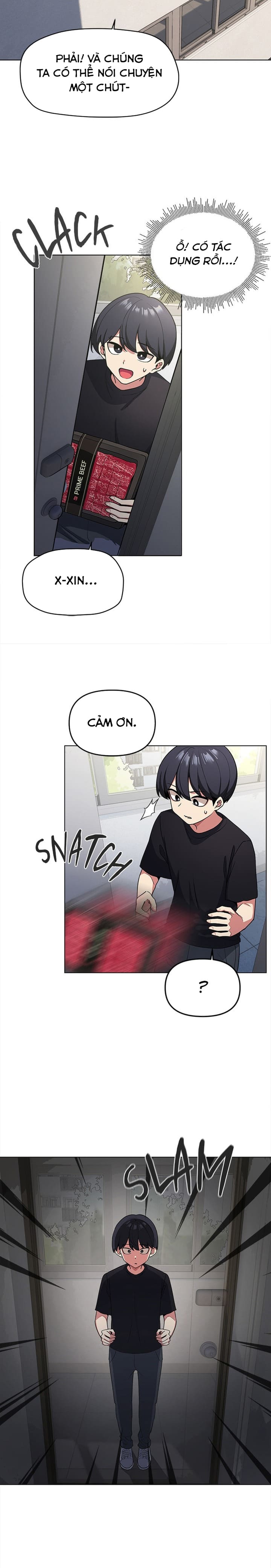 em-bo-hut-thuoc-chua-chap-1-22 integer